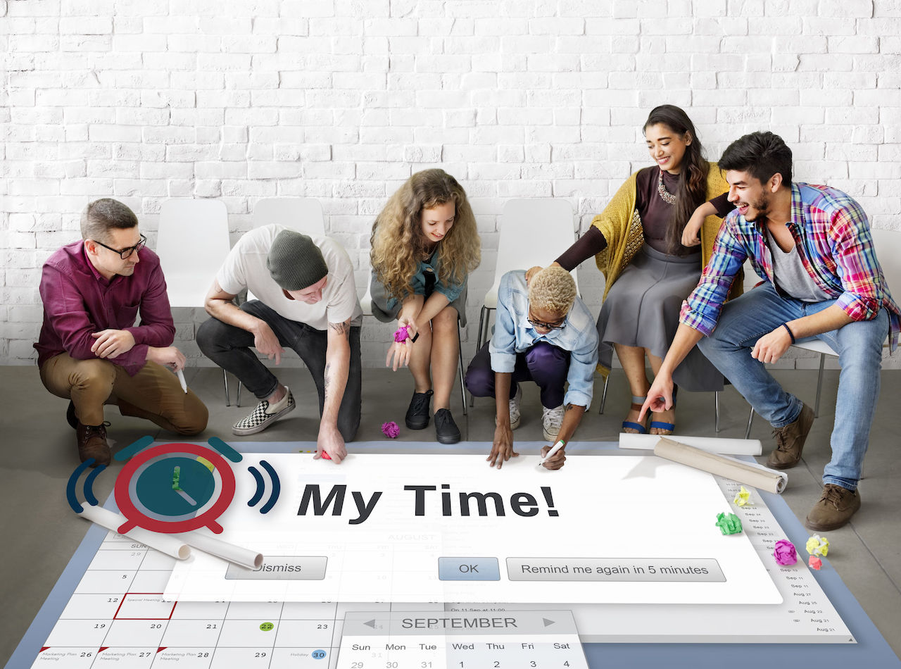 リモートワークの現状について。ワークライフバランスのメリットデメリットを徹底解説