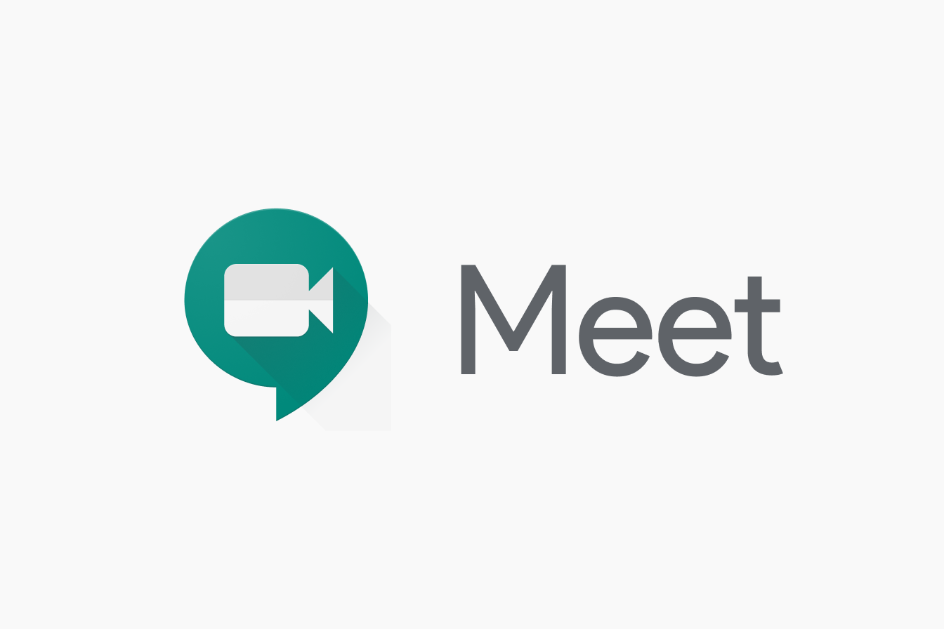 Google Meetはテレワークにどう使う？｜使い方と機能を紹介