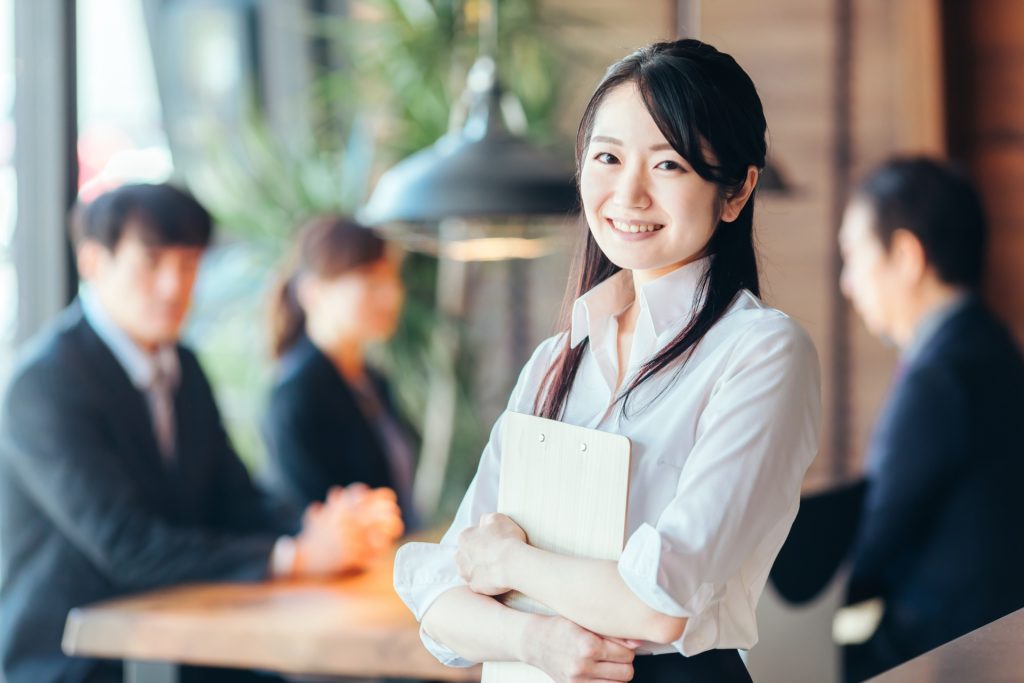 日程調整　ツール　時間帯