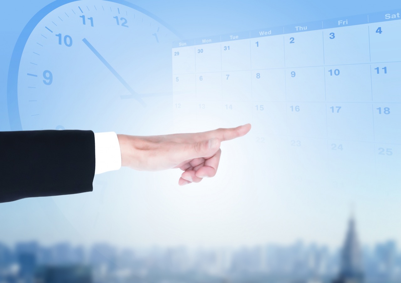 無料で利用可!日程調整ソフトのメリットや選び方を徹底解説!