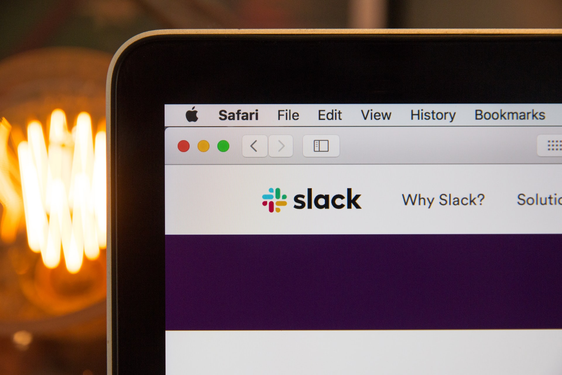 Slackでのスケジュール管理を簡単できる！おすすめ連携アプリ7選
